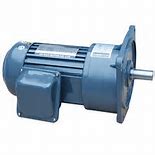 供應(yīng)西班牙MAVILOR電機