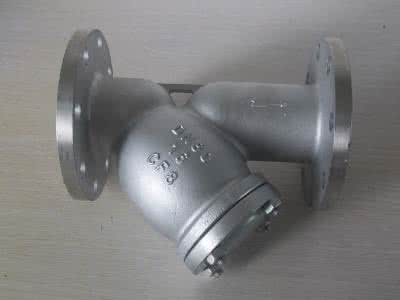 銷售瑞典IFS過(guò)濾器
