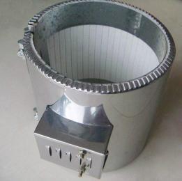 銷售美國QMARK加熱器