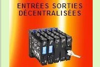 供應原裝進口JM CONCEPT控制器