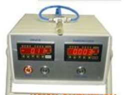 供應德國DL-Systeme壓力變送器