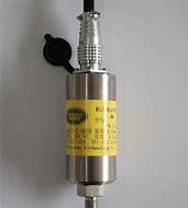 供應(yīng)美國MEAS傳感器