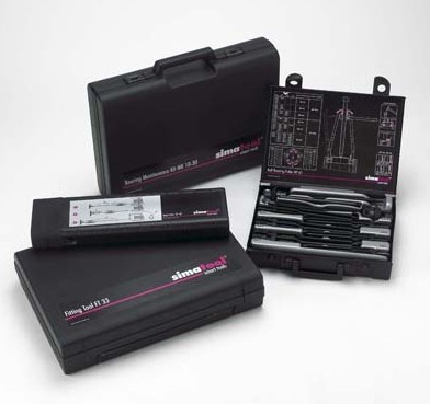供應(yīng)SIMATOOL拆裝工具