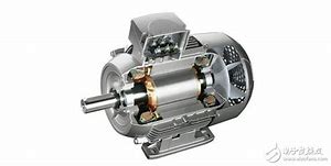 供應(yīng)美國Magmotor電機