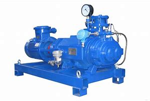 德國(guó)Universal Hydraulik泵
