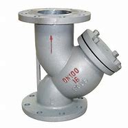 供應(yīng)意大利ID INSERT DEAL過濾器