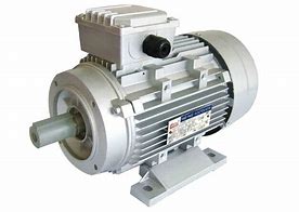 供應(yīng)瑞士Portescap電機(jī)