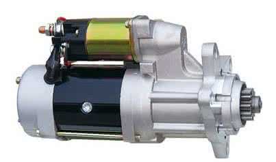 經(jīng)銷德國M+S Hydraulic電機馬達