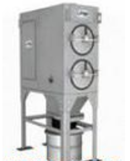 經(jīng)銷(xiāo)美國(guó)UAS靜電過(guò)濾器
