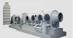 供應(yīng)原裝德國(guó)VSS氯氣清洗器