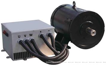 供應(yīng)意大利SMEM電機(jī)