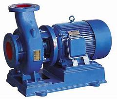 供應(yīng)美國CONTINENTAL HYDRAULICS泵