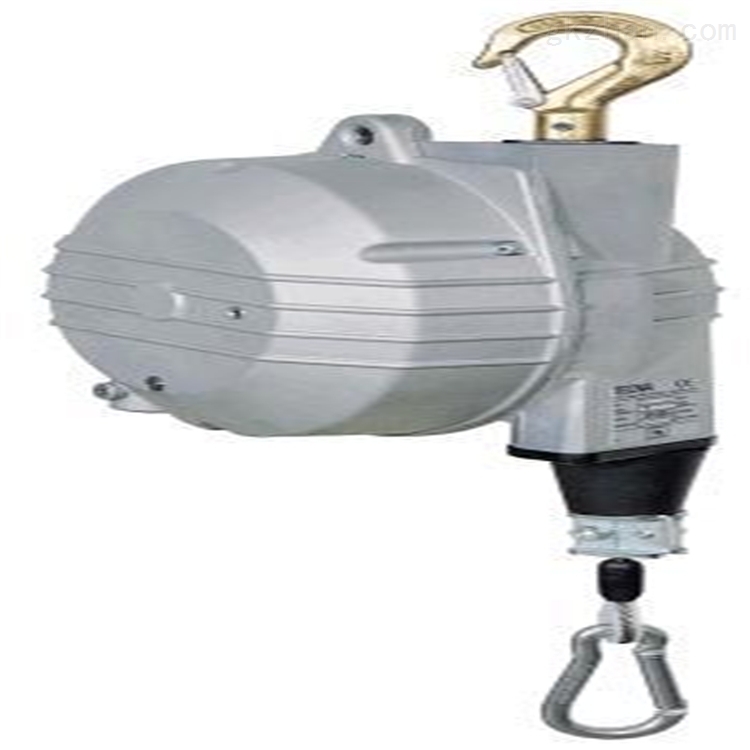 德國ZASCHE SITEC平衡器