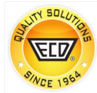 ECD