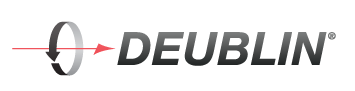 美國(guó)DEUBLIN接頭