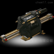 美國Haskel氣動液體泵D14SFD-315/10HP增壓
