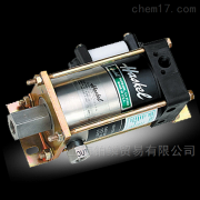 DSXHF-683/2HP-美國(guó)Haskel氣動(dòng)液體泵MCPV-188/33HP增壓泵