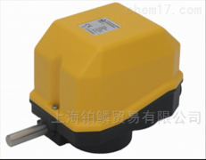 意大利TER限位開關(guān)GF4C PF090301000122編碼器