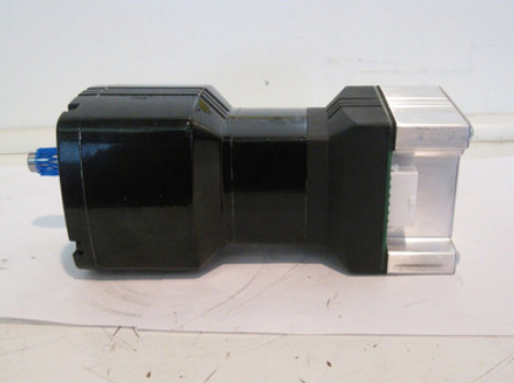 德國BAUTZ伺服電機(jī)M256D-0-NF40