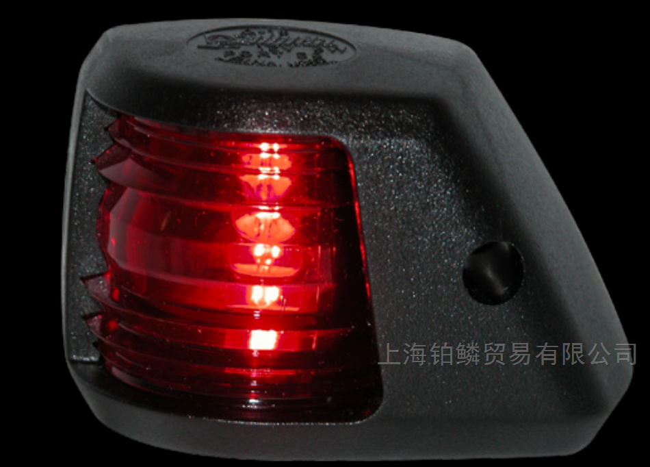德國aqua signal燈SERIES 20