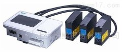 進口Proxitron感應傳感器