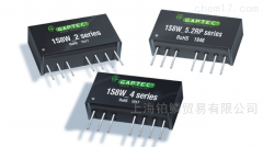 德國GAPTEC轉換器1S8W_2RP