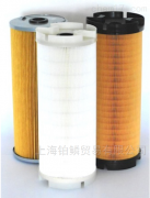德國SF FILTER濾芯SE 1-3002-6