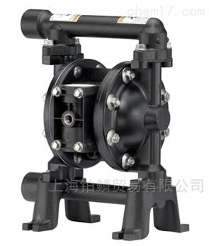 美國進口ARO 3/4''金屬隔膜泵原裝進口