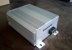 優(yōu)勢德國,EUROTEC,控制器