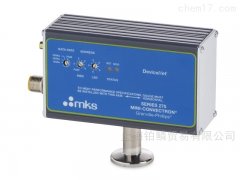 原裝MKS真空傳感器275420-2-GQ-T