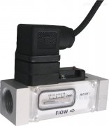 德國honsberg豪斯派克流量開關(guān)FQ-020GR020