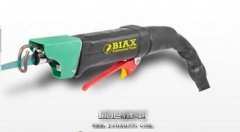 瑞士BIAX工具/電動銼/電動刮刀