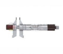 HAHN+KOLB 機(jī)械量具 數(shù)顯量具