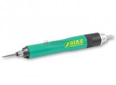瑞士BIAX氣動(dòng)工具 BIAX磨床用氣動(dòng)工具SRD 3-85/2