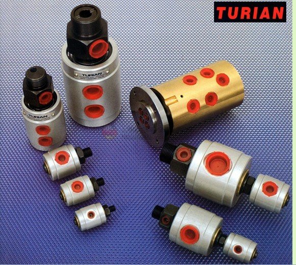 ????¤§??? TURIAN??￥?¤′/??2?????￥?¤′/???è????￥?¤′