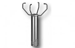 德國 thies clima傳感器