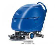 丹麥力奇ALTO高壓清洗機(jī)/高壓水槍/掃地車