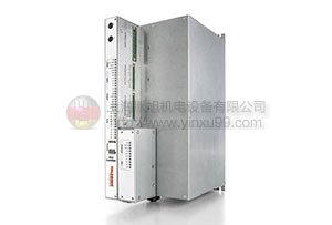 telsonic清洗機箱