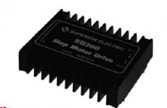 SLO SYN電機(jī)