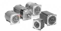 SUPERIOR ELECTRIC電機(jī)