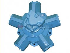 德國(guó)INTERMOT電機(jī)