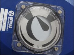 德國Deufra異步電動(dòng)機(jī)