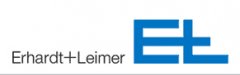 德國ERHARDT LEIMER測(cè)量器