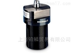 美國ENERPAC夾具
