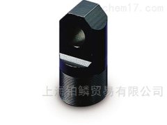 美國ENERPAC通用夾具