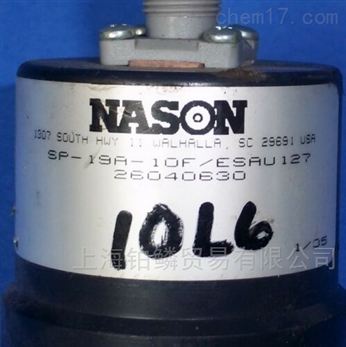 ??????NASON???????????3SP-19A-10F/ESAU127???è￡?