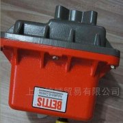 進口美國Bettis執(zhí)行器