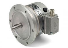 意大利 rotex測(cè)速發(fā)電機(jī)