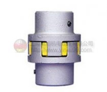 PFAFF-SILBERBLAU電動(dòng)推桿/PFAFF-SILBERBLAU聯(lián)軸器