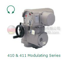 CENTORK電動(dòng)執(zhí)行機(jī)構(gòu)/多回轉(zhuǎn)電動(dòng)執(zhí)行器 - CENTORK執(zhí)行器